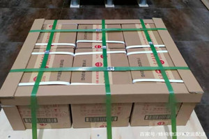 昭苏天马航空运输酒水【机场货运当天
